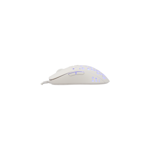 white-shark-mis-gm-9004-tristan-2-bijeli-rgb-12800-dpi-99737-tristan-w-2.webp