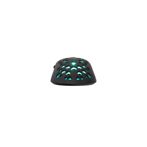 white-shark-mis-gm-9004-tristan-2-crni-rgb-12800-dpi-19404-tristan-b-2.webp