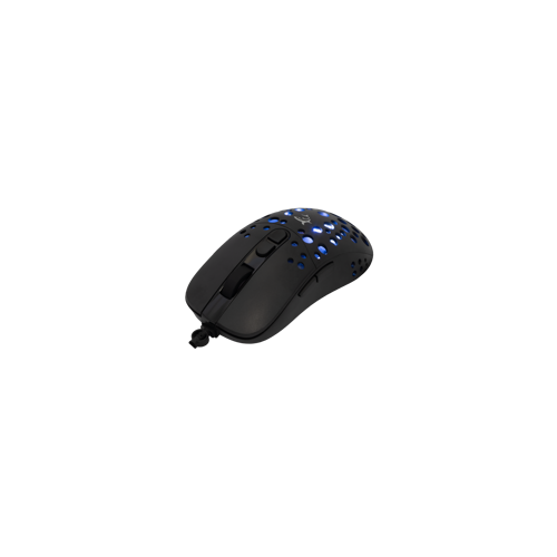white-shark-mis-gm-9004-tristan-2-crni-rgb-12800-dpi-29674-tristan-b-2.webp