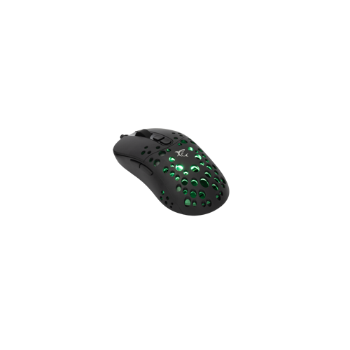 white-shark-mis-gm-9004-tristan-2-crni-rgb-12800-dpi-31169-tristan-b-2.webp