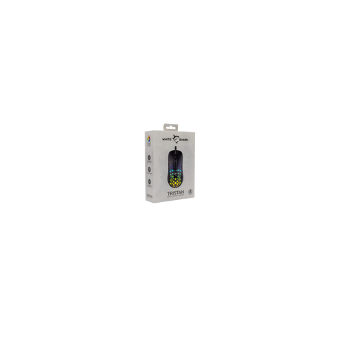 white-shark-mis-gm-9004-tristan-2-crni-rgb-12800-dpi-92998-tristan-b-2.webp