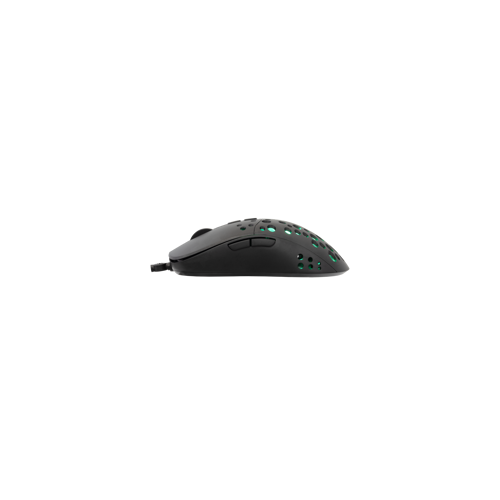 white-shark-mis-gm-9004-tristan-2-crni-rgb-12800-dpi-99203-tristan-b-2.webp