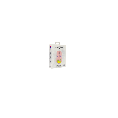 white-shark-mis-gm-9004-tristan-2-pink-rgb-12800-dpi-33029-tristan-p-2.webp