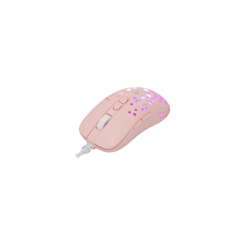 white-shark-mis-gm-9004-tristan-2-pink-rgb-12800-dpi-41174-tristan-p-2.webp