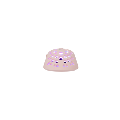 white-shark-mis-gm-9004-tristan-2-pink-rgb-12800-dpi-42195-tristan-p-2.webp