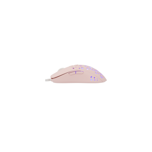 white-shark-mis-gm-9004-tristan-2-pink-rgb-12800-dpi-45120-tristan-p-2.webp