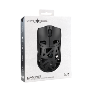 white-shark-mis-wgm-5019-dagonet-2-24000-dpi-crni-bezicni-52366-dagonet-2-b.webp