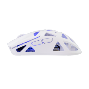 white-shark-mis-wgm-5019-dagonet-24000-dpi-bijeli-bezicni-76509-dagonet-w.webp