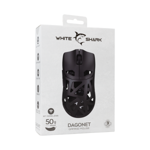 white-shark-mis-wgm-5019-dagonet-24000-dpi-crni-bezicni-30757-dagonet-b.webp