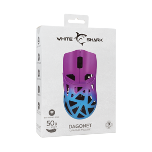 white-shark-mis-wgm-5019-dagonet-24000-dpi-plava-ljubicasta--80992-dagonet-blp.webp