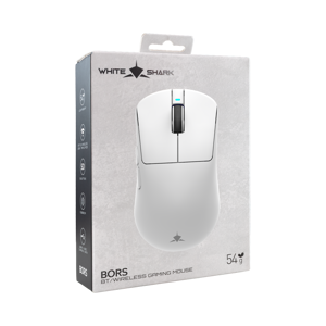 white-shark-mis-wgm-5021-bors-12000-dpi-bijeli-bezicni-55378-bors-w.webp