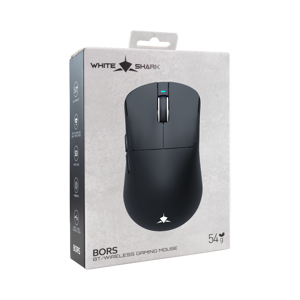 white-shark-mis-wgm-5021-bors-12000-dpi-crni-bezicni-62573-bors-b.webp