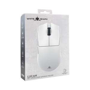 white-shark-mis-wgm-5022-lucan-12000-dpi-bijeli-bezicni-95356-lucan-w.webp