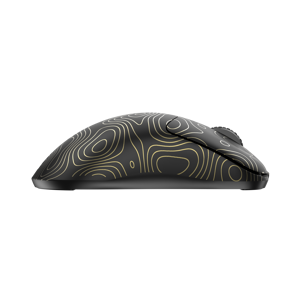 white-shark-mouse-wgm-5015-aero-10000-dpi-gold-wireless-65346-106903rn.webp