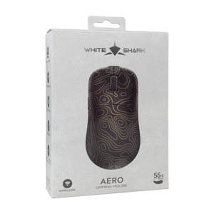 white-shark-mouse-wgm-5015-aero-10000-dpi-gold-wireless-66091-106903rn.webp