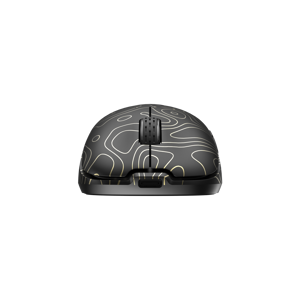 white-shark-mouse-wgm-5015-aero-10000-dpi-gold-wireless-66790-106903rn.webp