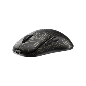 white-shark-mouse-wgm-5015-aero-10000-dpi-gold-wireless-75616-106903rn.webp