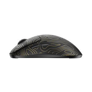 white-shark-mouse-wgm-5015-aero-10000-dpi-gold-wireless-92140-106903rn.webp
