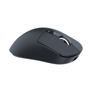 white-shark-mouse-wgm-5023-gawain-12000-dpi-black-wireless-16731-112610rn.webp