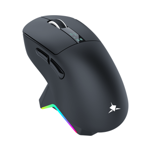 white-shark-mouse-wgm-5023-gawain-12000-dpi-black-wireless-17281-112610rn.webp
