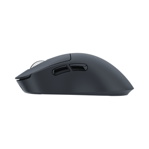 white-shark-mouse-wgm-5023-gawain-12000-dpi-black-wireless-18121-112610rn.webp