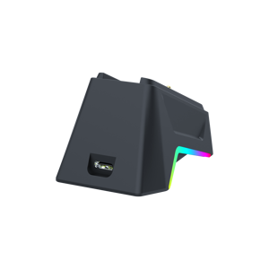 white-shark-mouse-wgm-5023-gawain-12000-dpi-black-wireless-19470-112610rn.webp