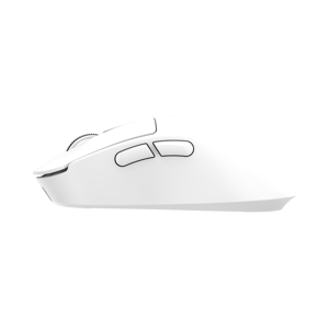 white-shark-mouse-wgm-5023-gawain-12000-dpi-black-wireless-34861-112610rn.webp
