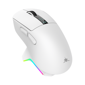white-shark-mouse-wgm-5023-gawain-12000-dpi-black-wireless-36052-112610rn.webp