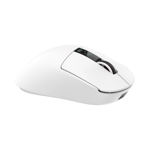 white-shark-mouse-wgm-5023-gawain-12000-dpi-black-wireless-36426-112610rn.webp
