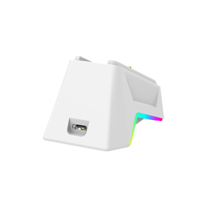 white-shark-mouse-wgm-5023-gawain-12000-dpi-black-wireless-36576-112610rn.webp