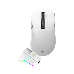 white-shark-mouse-wgm-5023-gawain-12000-dpi-black-wireless-45361-112610rn.webp