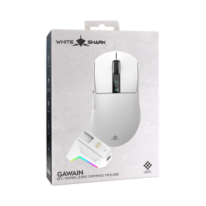 white-shark-mouse-wgm-5023-gawain-12000-dpi-black-wireless-47047-112610rn.webp