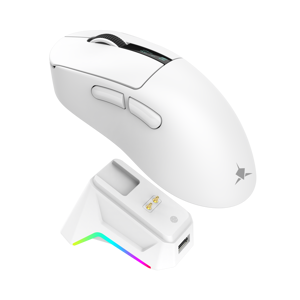 white-shark-mouse-wgm-5023-gawain-12000-dpi-black-wireless-47901-112610rn.webp