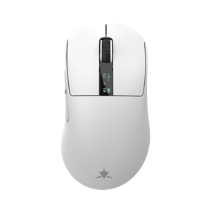 white-shark-mouse-wgm-5023-gawain-12000-dpi-black-wireless-48353-112610rn.webp