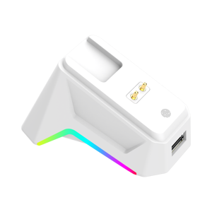 white-shark-mouse-wgm-5023-gawain-12000-dpi-black-wireless-48575-112610rn.webp