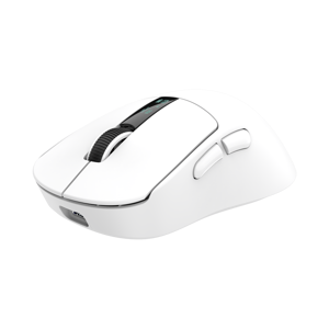 white-shark-mouse-wgm-5023-gawain-12000-dpi-black-wireless-49335-112610rn.webp