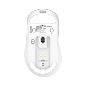 white-shark-mouse-wgm-5023-gawain-12000-dpi-black-wireless-49889-112610rn.webp