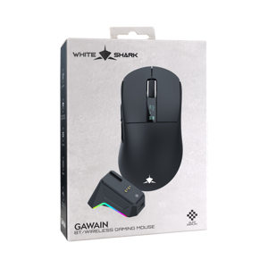 white-shark-mouse-wgm-5023-gawain-12000-dpi-black-wireless-56437-112610rn.webp