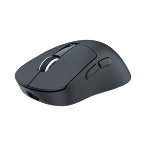 white-shark-mouse-wgm-5023-gawain-12000-dpi-black-wireless-66406-112610rn.webp