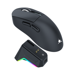 white-shark-mouse-wgm-5023-gawain-12000-dpi-black-wireless-89637-112610rn.webp
