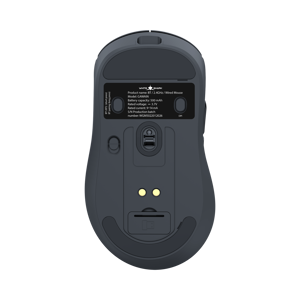 white-shark-mouse-wgm-5023-gawain-12000-dpi-black-wireless-91615-112610rn.webp