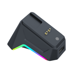white-shark-mouse-wgm-5023-gawain-12000-dpi-black-wireless-91917-112610rn.webp