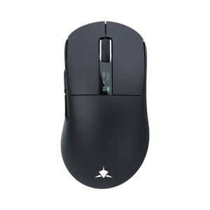 white-shark-mouse-wgm-5023-gawain-12000-dpi-black-wireless-92260-112610rn.webp