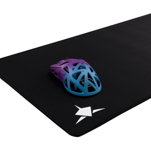 white-shark-mousepad-gmp-2501-900x300x3-nocturon-48724-107311rn.webp