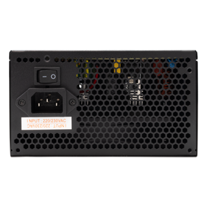 white-shark-napajanje-gpsu-w500f-captain-3-500w-80-rgb-16377-104080rn.webp
