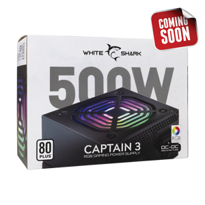 white-shark-napajanje-gpsu-w500f-captain-3-500w-80-rgb-17537-104080rn.webp