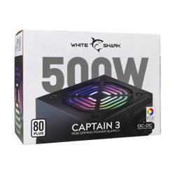 white-shark-napajanje-gpsu-w500f-captain-3-500w-80-rgb-53656-captain-3.webp
