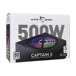 white-shark-napajanje-gpsu-w500f-captain-3-500w-80-rgb-6824-104080rn.webp