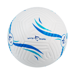 white-shark-nogometna-lopta-mb-001-striker-12-panel-match-59305-striker.webp