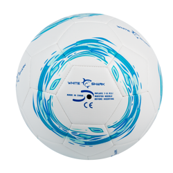 white-shark-nogometna-lopta-tb-001-dribbler-32-panel-trening-82558-dribbler.webp